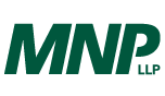 MNP LLP