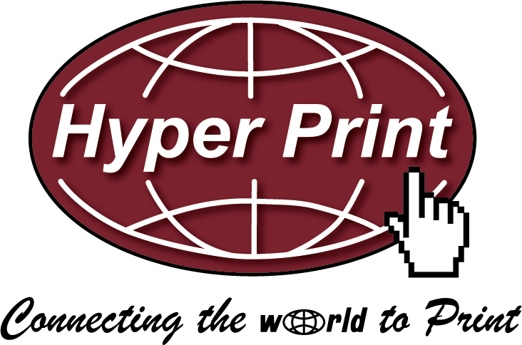 Hyper Print